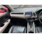 2018 Honda HR-V Prestige SUV-6