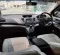 2015 Honda CR-V 2 Wagon-7