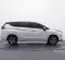 2019 Nissan Livina VL Wagon-6