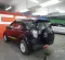 2017 Daihatsu Terios R SUV-4