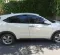2018 Honda HR-V E SUV-5