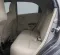2018 Honda Brio Satya E Hatchback-2