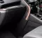 2017 Toyota Vellfire G Van Wagon-7