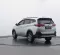 2018 Toyota Rush G SUV-6
