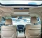 2021 Toyota Alphard G Van Wagon-2