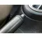 2019 Honda Brio Satya E Hatchback-10
