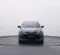 2018 Toyota Yaris TRD Sportivo Hatchback-3