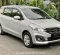 2017 Suzuki Ertiga GL MPV-2