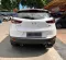 2021 Mazda CX-3 Sport Wagon-6