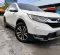 2020 Honda CR-V Prestige VTEC SUV-3