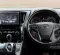 2017 Toyota Vellfire G Van Wagon-9