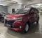 2020 Toyota Avanza G MPV-4