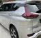 2021 Mitsubishi Xpander ULTIMATE Wagon-2