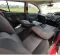 2016 Daihatsu Ayla M Sporty Hatchback-3