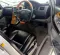 2004 Toyota Alphard G Van Wagon-4