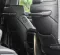 2017 Toyota Vellfire G Van Wagon-10