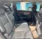 2020 Honda CR-V Prestige VTEC SUV-5