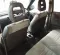 1989 Daihatsu Charade 1.0 Manual Hatchback-4