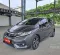 2019 Honda Jazz RS Hatchback-3