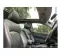 2013 Mitsubishi Outlander Sport PX SUV-6