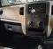 2015 Suzuki Karimun Wagon R GX Wagon R Hatchback-7