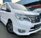 2015 Nissan Serena Highway Star MPV-3