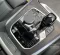 2020 BMW X5 xDrive40i xLine SUV-2