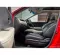 2018 Honda HR-V Prestige SUV-14