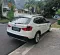 2012 BMW X1 sDrive18i SUV-6