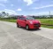 2016 Daihatsu Ayla M Sporty Hatchback-4