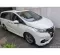 2019 Honda Odyssey MPV-3