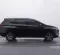 2019 Mitsubishi Xpander EXCEED Wagon-8