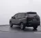 2019 Mitsubishi Xpander EXCEED Wagon-9