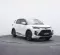 2021 Toyota Raize GR Sport Wagon-8