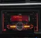 2018 Honda Brio Satya E Hatchback-4