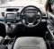 2015 Honda CR-V 2 Wagon-14