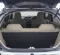 2018 Honda Brio Satya E Hatchback-5