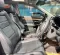 2020 Honda CR-V Prestige VTEC SUV-7