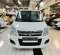 2015 Suzuki Karimun Wagon R GX Wagon R Hatchback-8