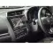 2019 Honda Jazz RS Hatchback-11