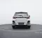 2021 Toyota Raize GR Sport Wagon-10