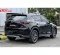2019 Mazda CX-5 Elite SUV-8