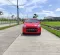 2016 Daihatsu Ayla M Sporty Hatchback-6