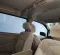 2011 Nissan Serena Comfort Touring MPV-4