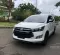 2017 Toyota Innova Venturer Wagon-6