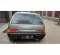 1989 Daihatsu Charade 1.0 Manual Hatchback-5
