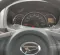2016 Daihatsu Ayla M Sporty Hatchback-8