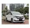 2017 Toyota Vellfire G Van Wagon-12