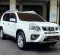 2013 Nissan X-Trail X-Tremer SUV-10