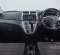 2016 Daihatsu Sirion Sport Hatchback-8